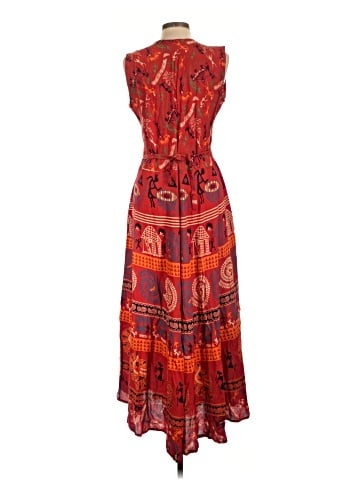 Unbranded Casual Dress (view 2)