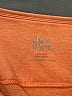 JoyLab Orange Yoga Pants Size XS - photo 7