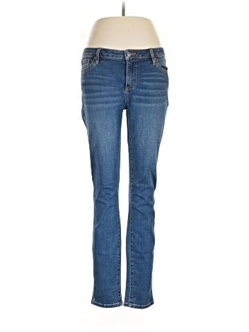 PrAna Jeans (view 1)
