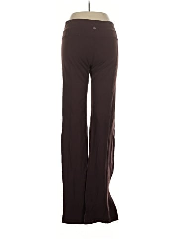 Lululemon Athletica Dress Pants (view 2)