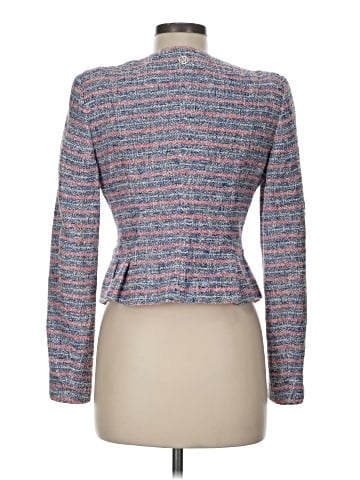 Armani Jeans Blazer (view 2)