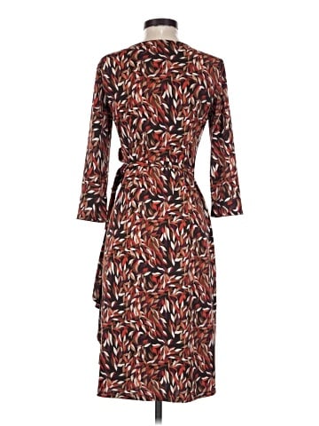 BCBG Paris Casual Dress (view 2)
