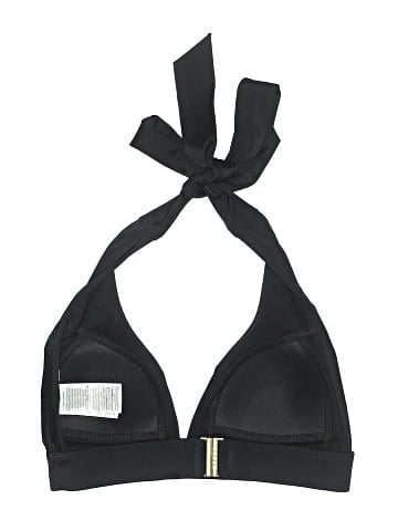 Boden Swimsuit Top (view 2)