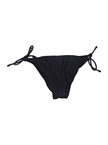 Op Swimsuit Bottoms (view 2)