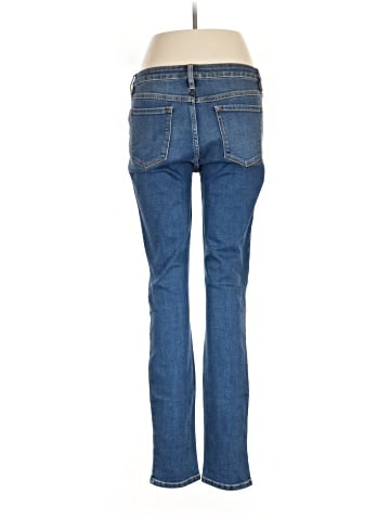 PrAna Jeans (view 2)