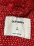 Old Navy Red Pink Coat Size XL (tall) - photo 6