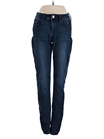 Express Jeans Jeans (view 1)