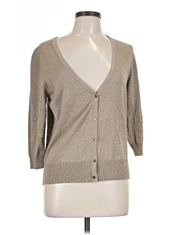 Old Navy Cardigan (view 1)