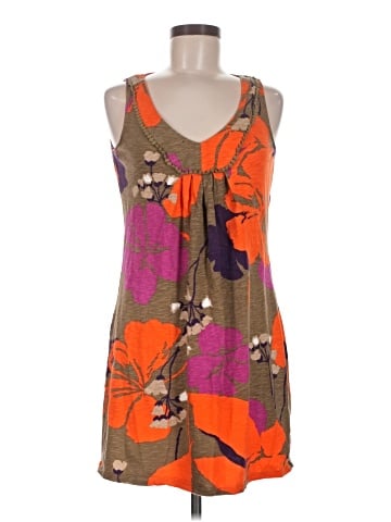 Boden Tank Top (view 1)