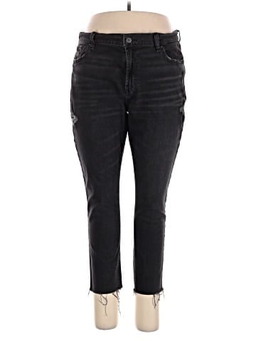 Old Navy Jeans (view 1)
