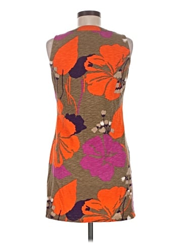 Boden Tank Top (view 2)