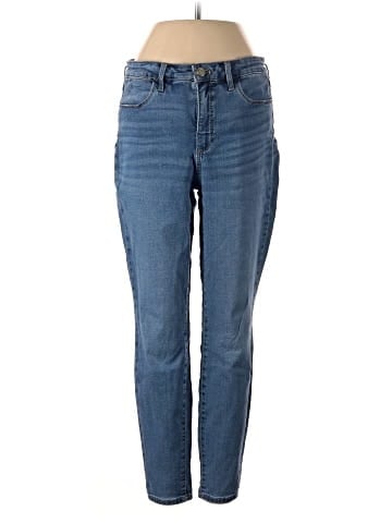 Talbots Jeans (view 1)