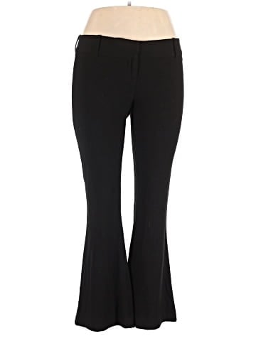 Georgie Dress Pants (view 1)
