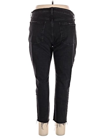 Old Navy Jeans (view 2)