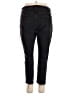 Old Navy Black Jeans Size 14 - photo 2