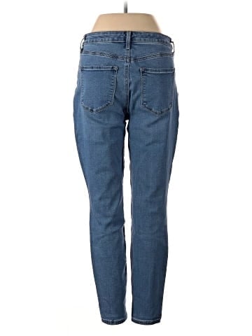 Talbots Jeans (view 2)