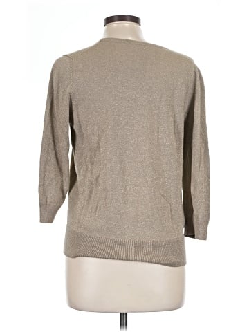 Old Navy Cardigan (view 2)