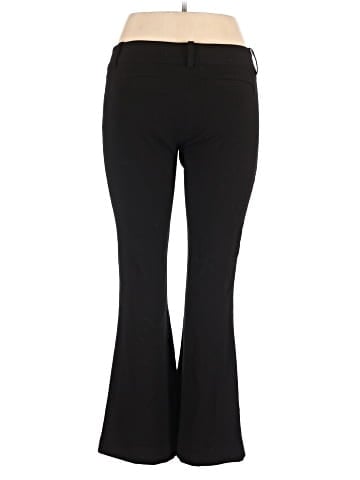 Georgie Dress Pants (view 2)
