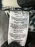 Columbia 100% Polyester Black Cardigan Size XL - photo 8