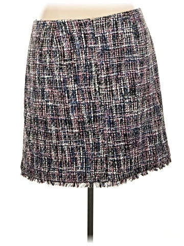 Ann Taylor LOFT Casual Skirt (view 2)