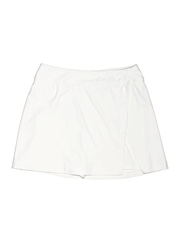 Outdoor Voices Skort (view 1)