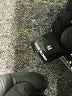 Shein Stars Black Casual Dress Size M - photo 8