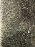 Unbranded Brown Casual Pants Size 33 waist (estimated) - photo 4