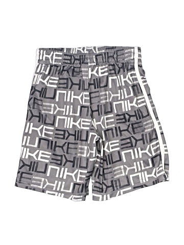 Nike Athletic Shorts (view 2)