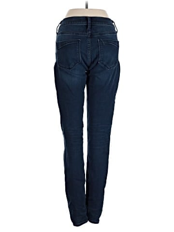 Express Jeans Jeans (view 2)