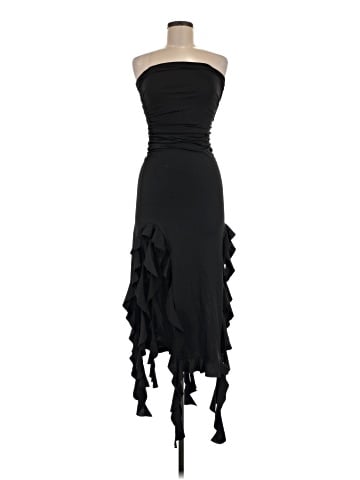 Unbranded Cocktail Dress (view 1)