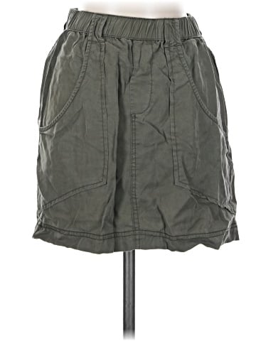 Illa Illa Casual Skirt (view 1)