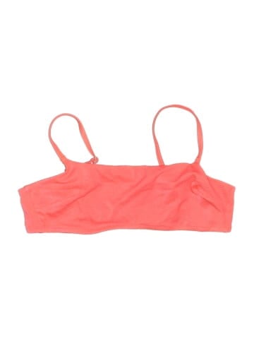 Aerie Swimsuit Top (view 1)