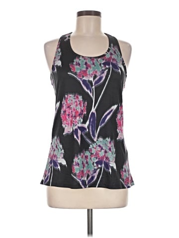 Bally Tank Top (view 1)