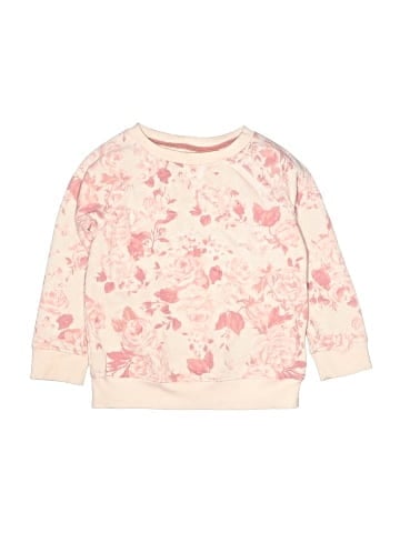 Old Navy Sweatshirt (view 1)