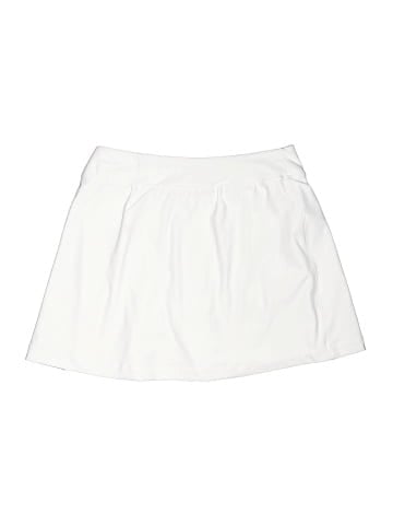 Outdoor Voices Skort (view 2)