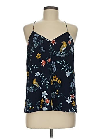 Cooper & Ella Tank Top (view 1)