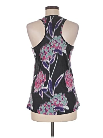 Bally Tank Top (view 2)