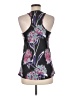 Bally Black Tank Top Size M - photo 2