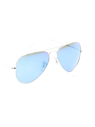 Ray-Ban Sunglasses (view 1)