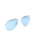 Ray-Ban Blue Sunglasses One size - photo 1