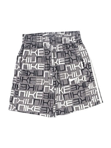 Nike Athletic Shorts (view 1)