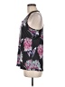 Bally Black Tank Top Size M - photo 5