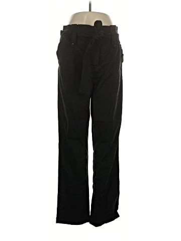 Topshop Casual Pants (view 1)