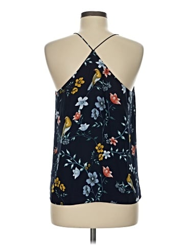 Cooper & Ella Tank Top (view 2)