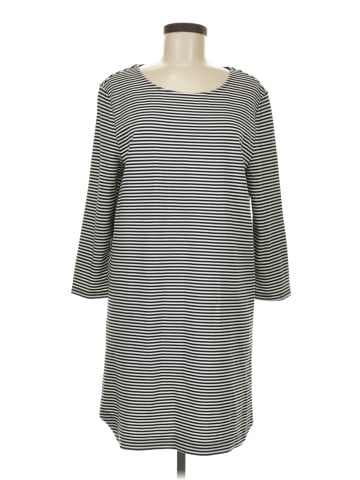 Charlie Paige Casual Dress (view 1)