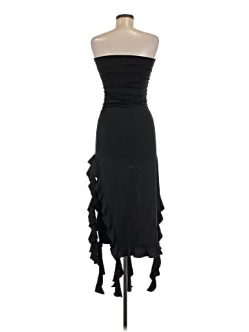 Unbranded Cocktail Dress (view 2)