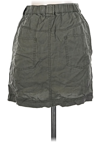 Illa Illa Casual Skirt (view 2)