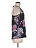 Bally Black Tank Top Size M - photo 4