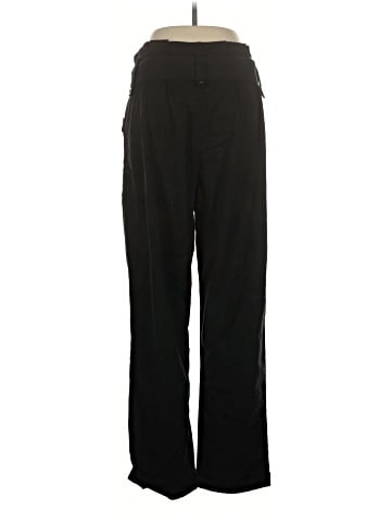 Topshop Casual Pants (view 2)