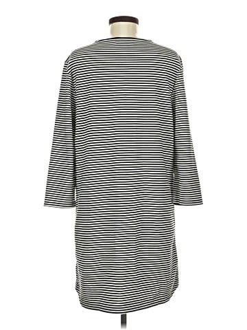 Charlie Paige Casual Dress (view 2)